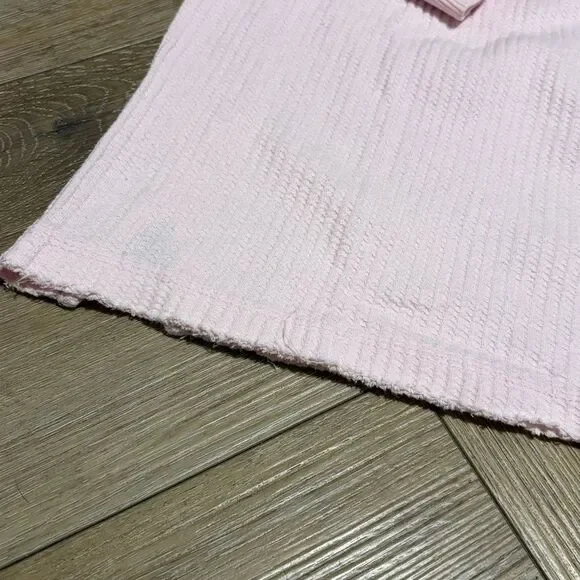 We the Free Honey B Crew Top - Picture 4 of 6